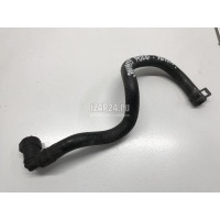 Шланг топливный VAG Fabia (1999 - 2007) 036133723AH
