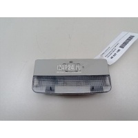 Плафон салонный VAG Fabia (1999 - 2007) 6L0947105AY20