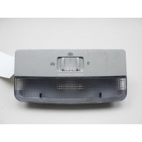 Плафон салонный VAG Fabia (1999 - 2007) 6L0947105AY20