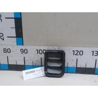 Решетка вентиляционная VAG Fabia (1999 - 2007) 3T0819465