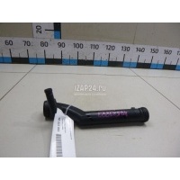 Трубка системы охлаждения VAG Fabia (1999 - 2007) 03D121065B