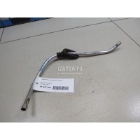 Направляющая стояночного тормоза VAG Fabia (1999 - 2007) 6Q0711951B