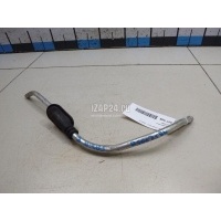 Направляющая стояночного тормоза VAG Fabia (1999 - 2007) 6Q0711952B