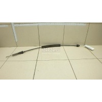 Трос КПП VAG Fabia (1999 - 2007) 6Q0711266AC