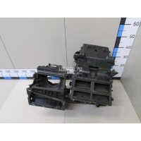 Корпус отопителя Renault Laguna II (2001 - 2008) 7701207974