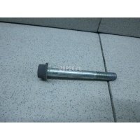 Болт Suzuki Ignis (HT) (2000 - 2005) 071201085A