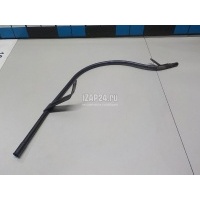 Направляющая щупа Chrysler Grand Cherokee (WJ, WG) (1999 - 2004) 53021024AB