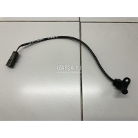 Датчик положения коленвала Renault Master II (1999 - 2010) 10326201C