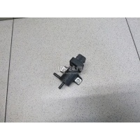 Клапан электромагнитный Renault Kangoo (1997 - 2003) 8200762597
