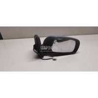 Зеркало правое электрическое Toyota Corolla E12 (2001 - 2007) 8790102140