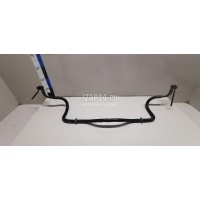 Стабилизатор передний Toyota Corolla E12 (2001 - 2007) 4881102150