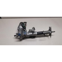 Колонка рулевая Toyota Corolla E12 (2001 - 2007) 4525002490