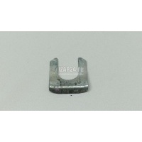 Крепеж Toyota Corolla E12 (2001 - 2007) 9046814016