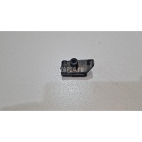 Крепеж (клоп) Toyota Corolla E12 (2001 - 2007) 9046705138