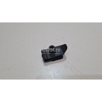 Крепеж (клоп) Toyota Corolla E12 (2001 - 2007) 9046705138