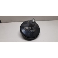 Усилитель тормозов вакуумный Toyota Corolla E12 (2001 - 2007) 4461009070