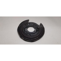 Щит опорный задний левый Toyota Corolla E12 (2001 - 2007) 4650402020