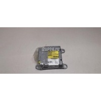 Блок управления AIR BAG Toyota Corolla E12 (2001 - 2007) 8917002490