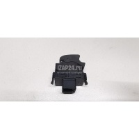 Кнопка стеклоподъемника Toyota Corolla E12 (2001 - 2007) 8481002041