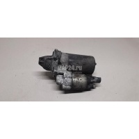 Стартер Toyota Corolla E12 (2001 - 2007) 281000D130
