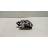 Стартер Toyota Corolla E12 (2001 - 2007) 281000D130