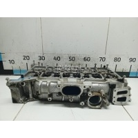 Головка блока Ford Transit/Tourneo Custom 2012 2286756