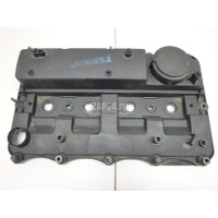 Крышка головки блока (клапанная) Ford Transit/Tourneo Custom 2012 1858445