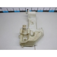Бачок омывателя лобового стекла Ford Transit/Tourneo Custom 2012 1924048