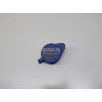 Крышка бачка омывателя Ford Transit/Tourneo Custom 2012 1775681