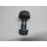 Отбойник капота Ford Transit/Tourneo Custom 2012 1797955