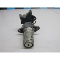 Вставка замка капота Ford Transit/Tourneo Custom 2012 2409600