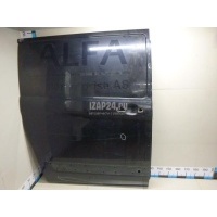 Дверь сдвижная Ford Transit/Tourneo Custom 2012 2445507