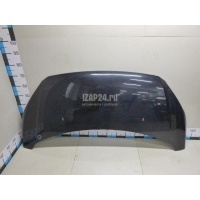 Капот Ford Transit/Tourneo Custom 2012 2445243