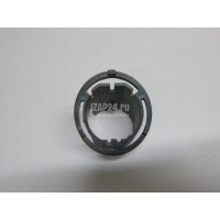 Кронштейн датчика парковки Ford Transit/Tourneo Custom 2012 1766658