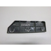 Кронштейн переднего бампера правый Ford Transit/Tourneo Custom 2012 1823960