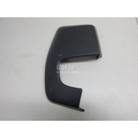 Крышка корпуса зеркала правого Ford Transit/Tourneo Custom 2012 2123087