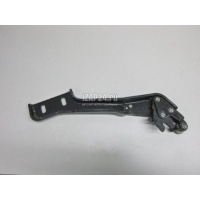 Ролик двери сдвижной нижний Ford Transit/Tourneo Custom 2012 2437951