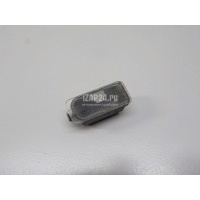 Фонарь подсветки номера Ford Transit/Tourneo Custom 2012 5105886