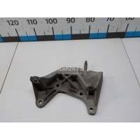 Кронштейн КПП левый Ford Transit/Tourneo Custom 2012 1923695