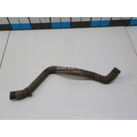Патрубок Ford Transit/Tourneo Custom 2012 1854103