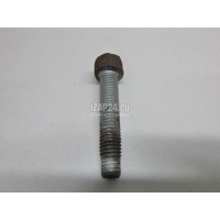 Болт Ford Transit/Tourneo Custom 2012 1764267