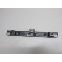 Крепеж Ford Transit/Tourneo Custom 2012 1772158
