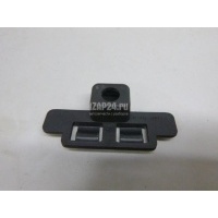 Крепеж Ford Transit/Tourneo Custom 2012 1845937