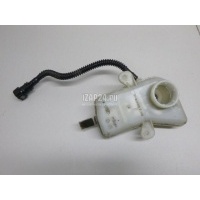 Бачок главного тормозного цилиндра Ford Transit/Tourneo Custom 2012 1767216