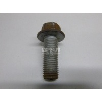 Болт суппорта Ford Transit/Tourneo Custom 2012 1764266