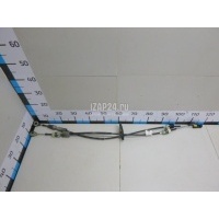 Трос КПП Ford Transit/Tourneo Custom 2012 1774306
