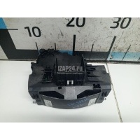 Плата Ford Transit/Tourneo Custom 2012 2068489