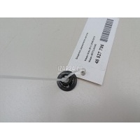 Защелка держателя капота Nissan Micra (K12E) (2002 - 2010) 65773AX000