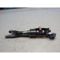 Планка регулировочная Nissan Micra (K12E) (2002 - 2010) 44200BH00A