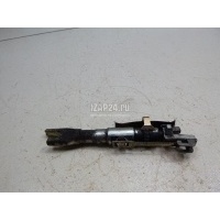 Планка регулировочная Nissan Micra (K12E) (2002 - 2010) 44200BH00A